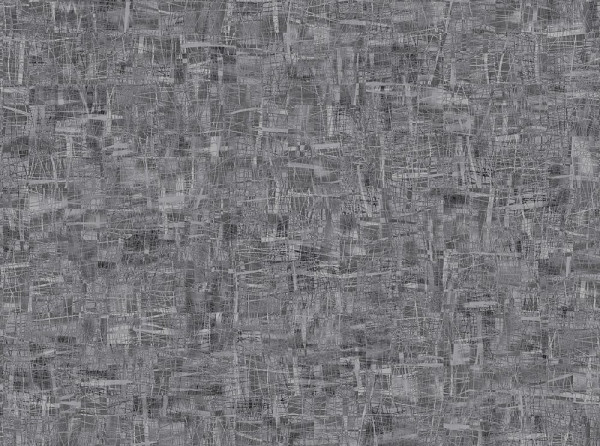 Фото - линолеума profi garant - fresco 1